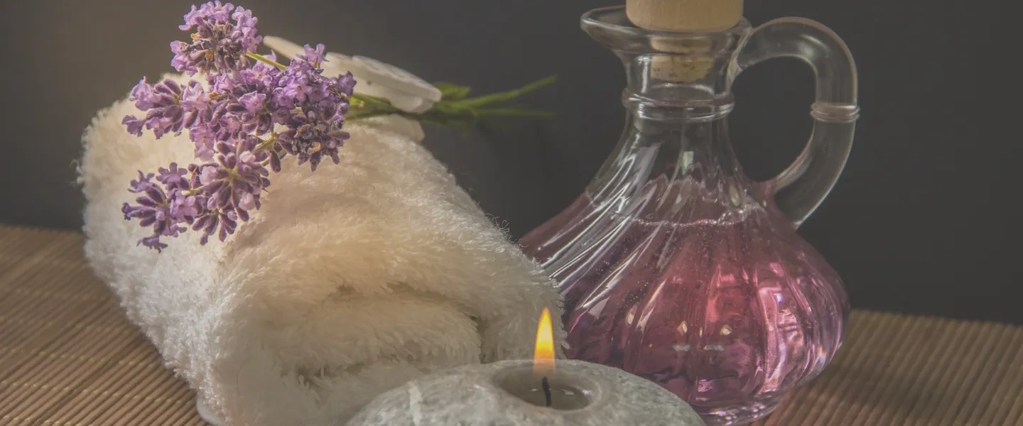 VALENTINE ROSE 渋谷店