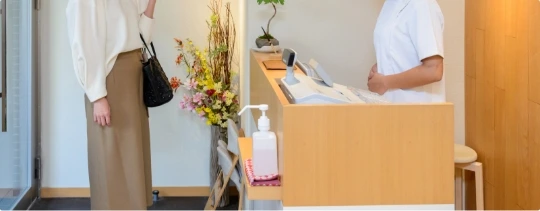 コンセプト画像